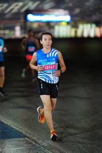 BIB: 13167
                            <button type="button" onclick="openModal(23154306)" class="btn btn-primary btn-sm float-right btn-popup" data-toggle="modal" data-target=".modal-high-quality">
                        <i class="fas fa-shopping-cart"></i> Add to Cart
                    </button>
                                            <button type="button" onclick="isThisMe(23154306, true)" class="btn btn-success btn-sm float-right btn-popup btn-isme hidden" data-toggle="tooltip" data-placement="bottom" title="นี่คือรูปของคุณใช่ไหม คลิกที่นี่เพื่อเอาเข้าอัลบั้ม">
                        <i class="fas fa-plus"></i> Add to album
                    </button>
                    <button type="button" onclick="isThisMe(23154306, false)" class="btn btn-warning btn-sm float-right btn-popup btn-isnotme hidden">
                        <i class="fas fa-ban"></i> Remove from album
                    </button>